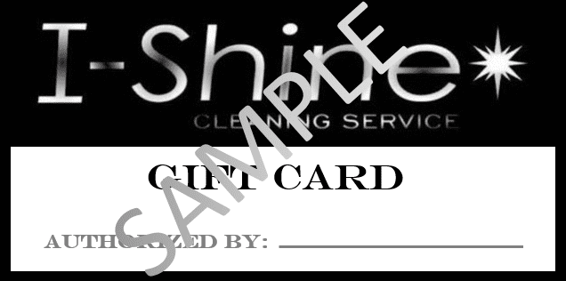 Gift Card Gift Card