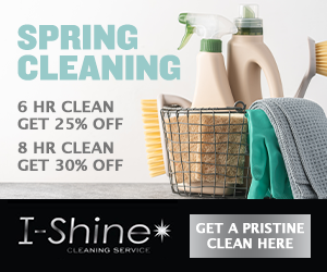 2024-03-13_iShineCleaning-Spring_bigbox (1)